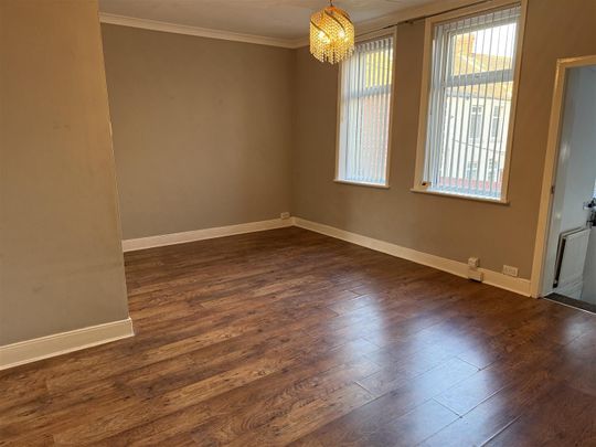 Richardson Street, Wallsend - Photo 1