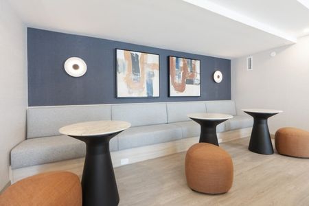 25 St. Dennis - Photo 5