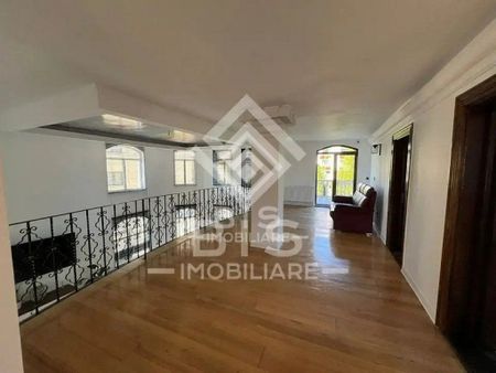 Spaţiu de închiriat - Zona Calea Moldovei - Fotografie 3