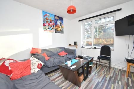 North Park Avenue, Norwich, NR4 - Photo 1