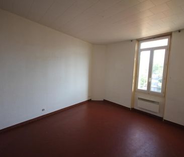 IMMOBILIER 3 PIECES DE 58 M2 AU CANNET - Photo 4