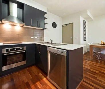 110/119 McDonald Street, Mordialloc VIC 3195 - Photo 5
