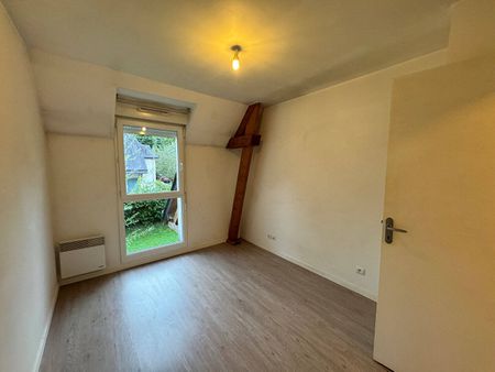 Location maison 3 pièces 67.25 m² à Honfleur (14600) - Photo 4