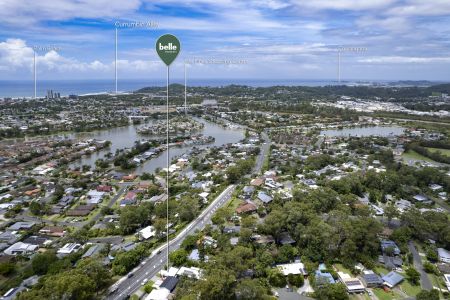 172 Guineas Creek Road, - Photo 4