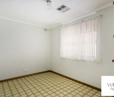 Co-Living Opportunity – 2 Bedrooms Available - Photo 5