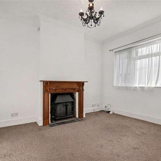 Northfield Street, Worcester, Worcestershire, WR1 - Photo 1