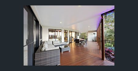 Luxury Meets Lifestyle on the Sunshine Coast! - Photo 4