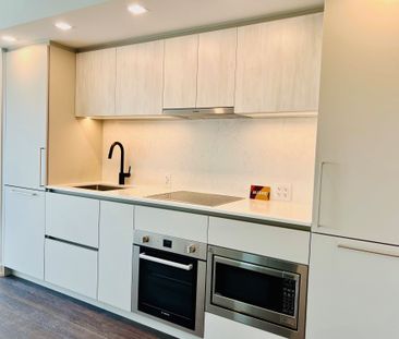 For Lease - 609 Sherbourne Street Unit# 1608, Toronto, Ontario - Photo 4