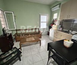 Studio/Γκαρσονιέρα για ενοικίαση - Κομοτηνή - Φωτογραφία 1