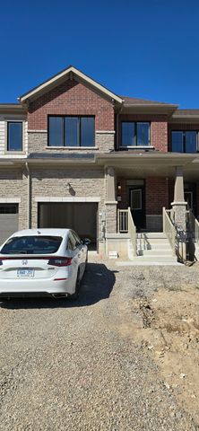 For Lease - 30 Riley Park Drive, Haldimand, Ontario - Photo 2