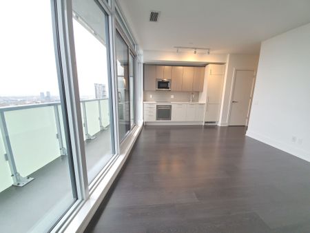 For Lease - 403 Church Street Unit# 3409, Toronto, Ontario - Photo 2