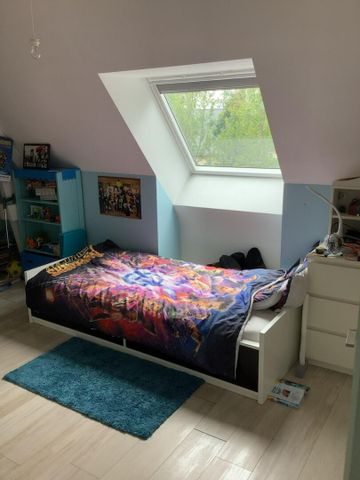 Maison La Chapelle Sur Erdre 159.64 m2 - Photo 3