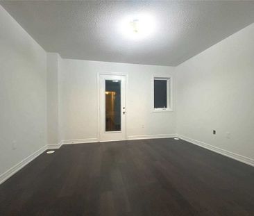 For Lease - 80 Roy Grove Way, Markham, Ontario - Photo 3