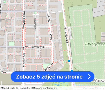 Nowoczesne 2-pokojowe mieszkanie z ogródkiem - Zdjęcie 1