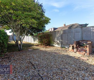 Lower House Crescent, - Photo 6