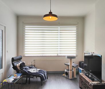 Rodestraat 18, 9470 Denderleeuw - Photo 3