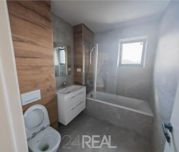 Apartamente de inchiriat Dimitrie Popeiu - Metrou Pipera 2 camere - Fotografie 4