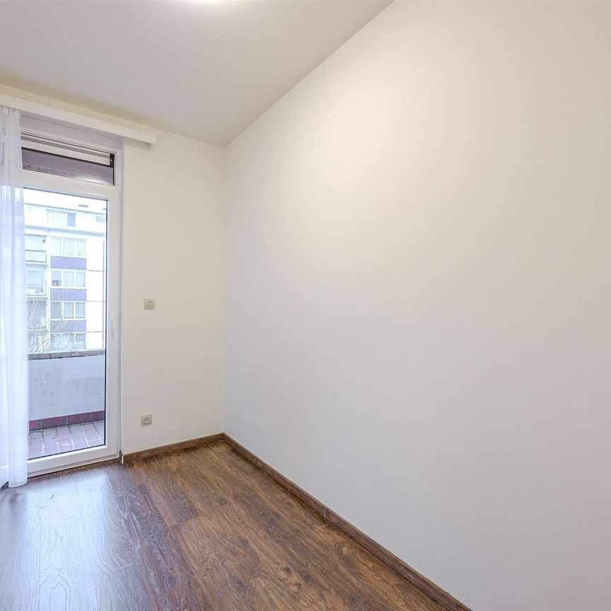 Appartement met 2 SLK en terrasje - Photo 1