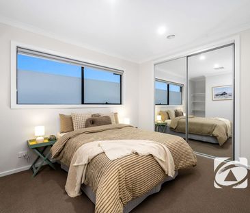 MODERN COMFORT - Photo 5