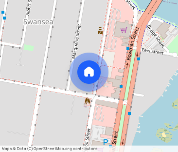 37 Josephson Street, Swansea NSW 2281 - House For Rent | Domain - Photo 1