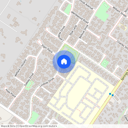 44 Lindsay Drive, Prebbleton