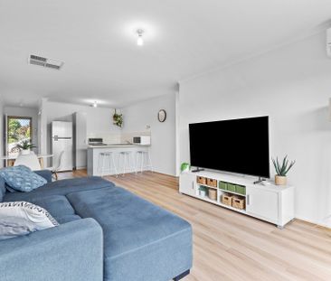 Fabulous Location - Neat As a Pin - Photo 2