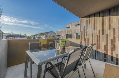 Traumwohnung, hell und modern! - Photo 3