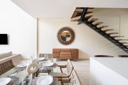 Mistiq Villa #29 - Foto 5