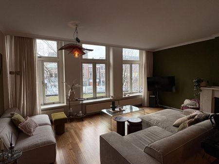 Sint Jacobsstraat 7 b, Leeuwarden - Photo 4