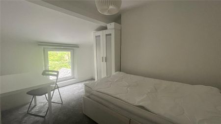 3 bedroom house to rent - Photo 2