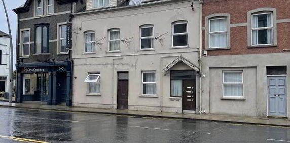 133b Main Street, Larne, BT40 1HJ - Photo 2