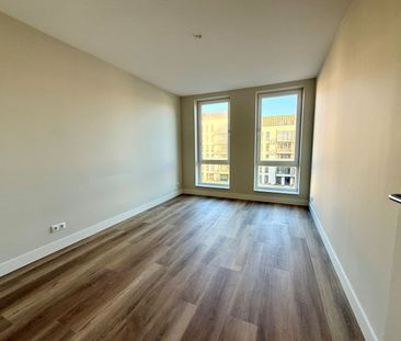 Appartement te huur: Akulaan 35 6717 XG Ede - Photo 3