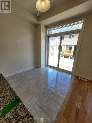 48 BAYARDO DRIVE - Photo 4