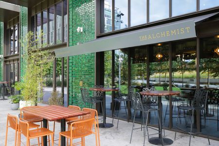 Wandsworth Rd - Photo 4