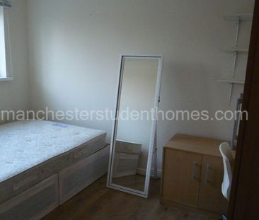 Yew Tree Road, Manchester, M14 7DG - Photo 3