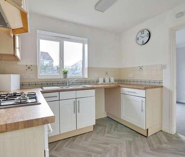 Arlington Road, Clifton, YO30 - Photo 6