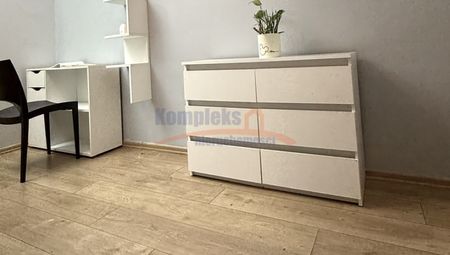 Pogodno II, ul. Somosierry, Szczecin - Photo 3