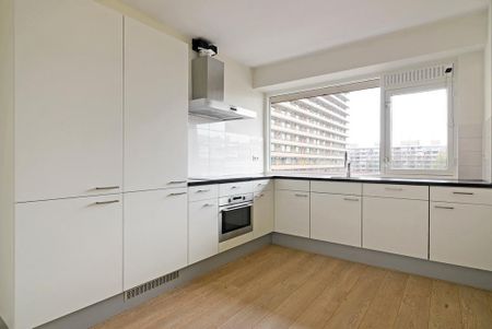 Appartement te huur: Arthur van Schendelplein 169 2624 CX Delft - Photo 3