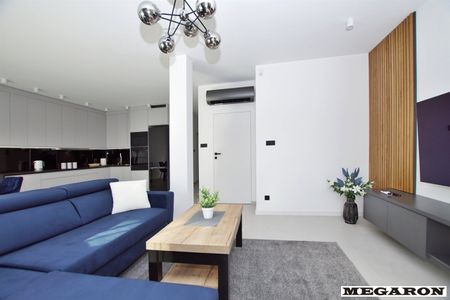 Częstochowa, Parkitka - Фото 4