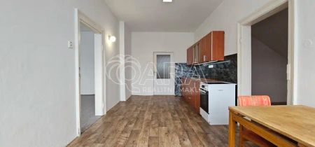 Pronájem bytu 2+1 72 m - Photo 3