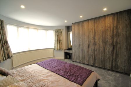 Suffolk Road, Harrow - Photo 3