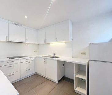 Appartement te huur - Foto 4
