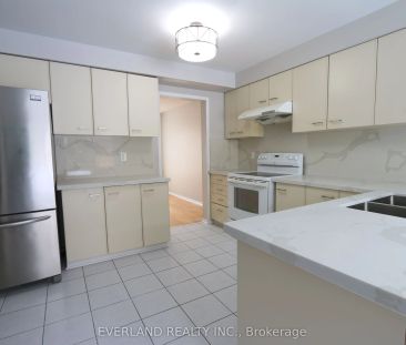 212 Austin Drive #Upper - Photo 1