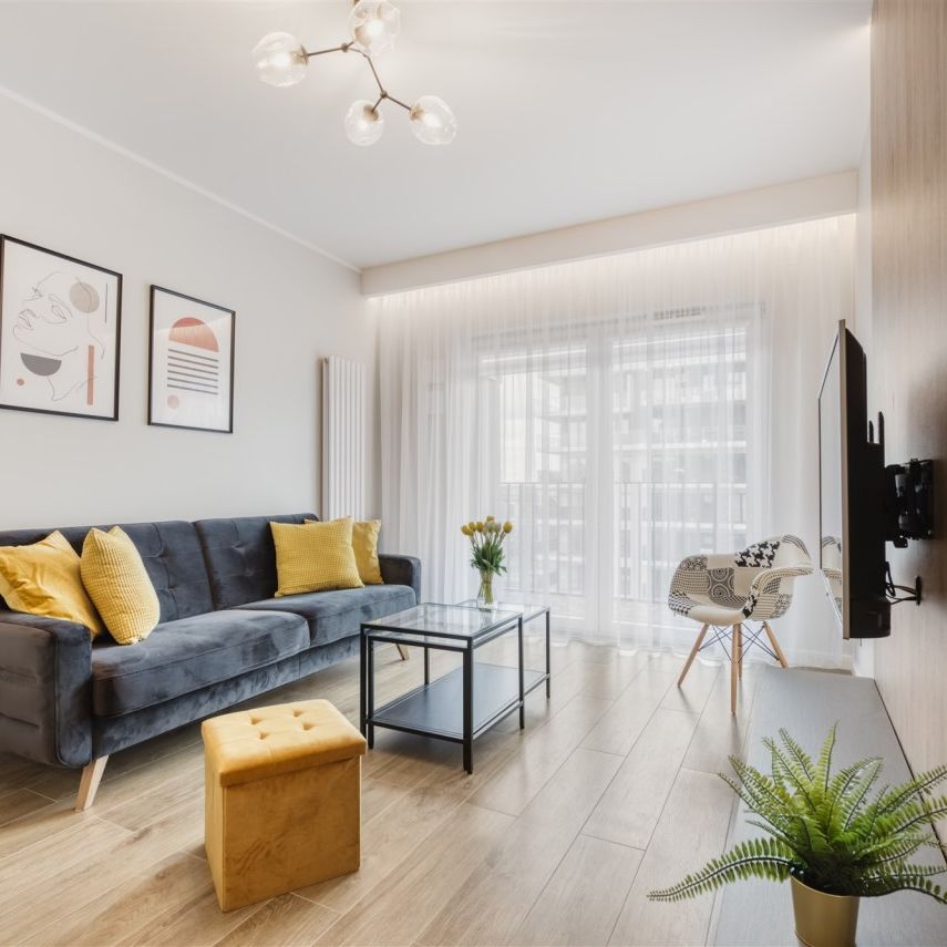 Łódź, Śródmieście, Gdańska - Zdjęcie 1