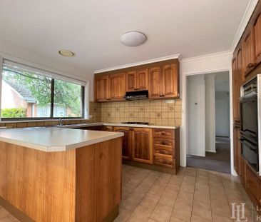 3/190 Cape Street, Heidelberg - Photo 6
