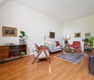 For Lease - 200 WOOLWICH Street Unit# 204, Guelph, Ontario - Photo 4