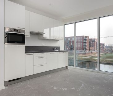 Appartement te huur: Oranje Vrijbuiterslaan 17 3527 LH Utrecht - Foto 5