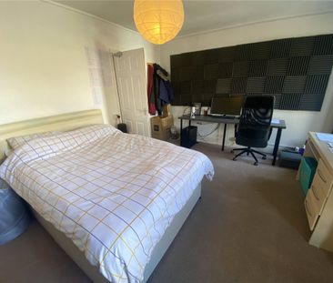 Derby Street, Beeston, Nottingham, NG9 - Photo 6