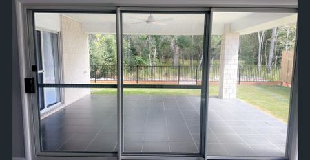 Application Approved - Photo 5