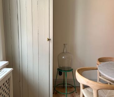 Frodegatan, Uppsala - Foto 3